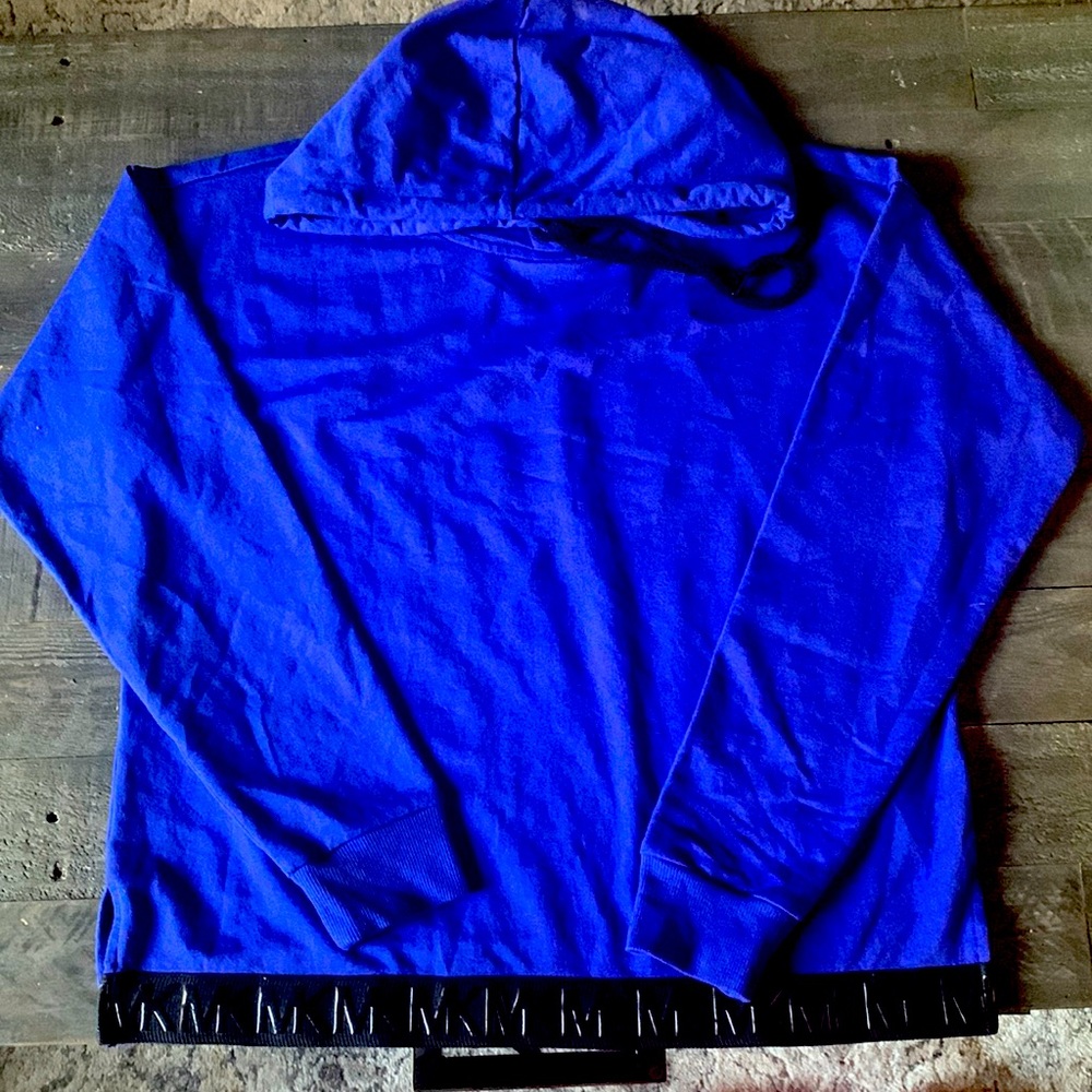 COPY - Michael Kors sweater Small